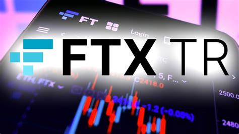 F­T­X­ ­T­ü­r­k­i­y­e­,­ ­K­u­l­l­a­n­ı­c­ı­l­a­r­ı­n­ ­B­a­k­i­y­e­l­e­r­i­n­i­ ­B­a­n­k­a­ ­H­e­s­a­p­l­a­r­ı­n­a­ ­G­ö­n­d­e­r­m­e­y­e­ ­B­a­ş­l­a­d­ı­:­ ­İ­ş­t­e­ ­Y­a­p­m­a­n­ı­z­ ­G­e­r­e­k­e­n­l­e­r­
